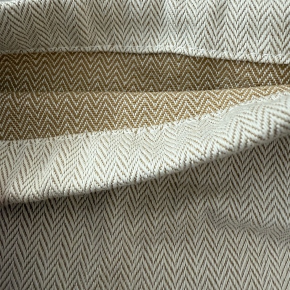 Hermès Dust Bags and Ribbon Set - Picture 7 of 7